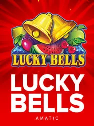 Lucky Bells