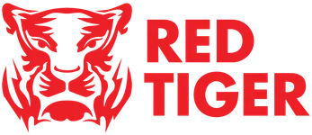 Red Tiger Gaming