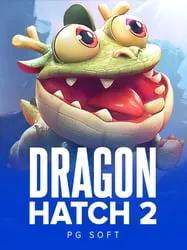 Dragon Hatch 2