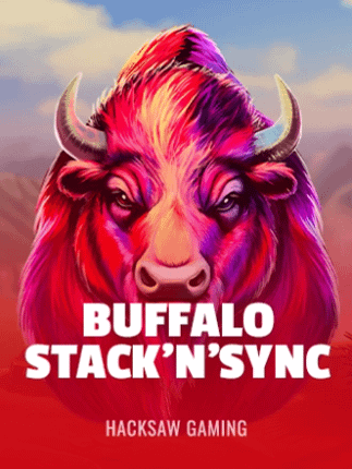 Buffalo Stack'n'Sync