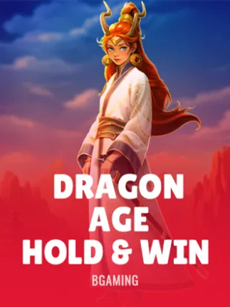 Dragon Age Hold & Win