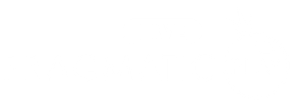 Pragmatic Play Live