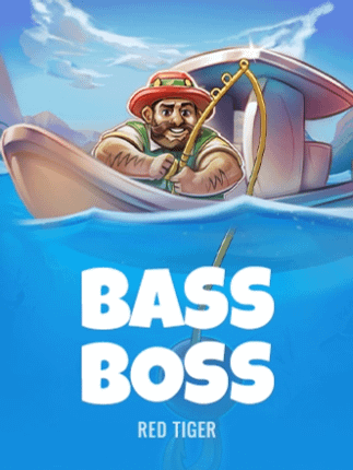 Bass Boss