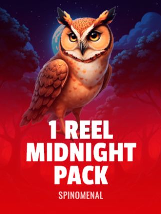 1 Reel - Midnight Pack