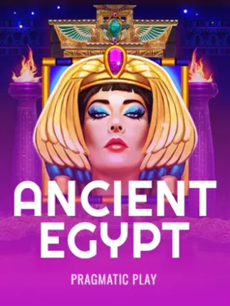 Ancient Egypt