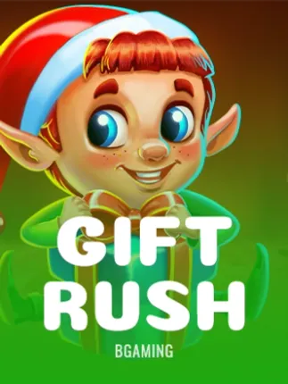 Gift Rush