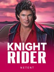 Knight Rider
