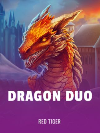 Dragon Duo