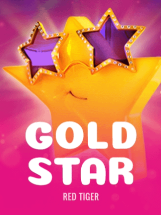 Gold Star
