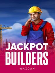 Jackpot Builders
