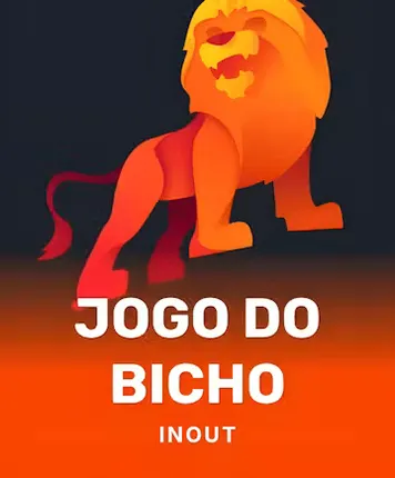 Jogo Do Bicho