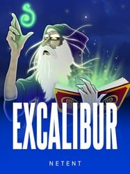 Excalibur