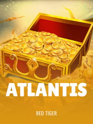 Atlantis