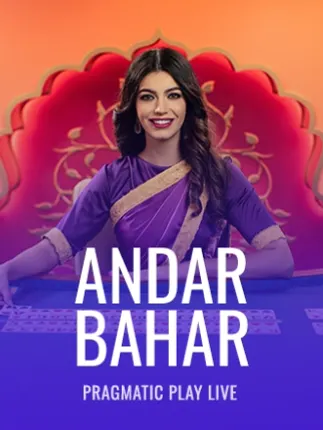 Andar Bahar