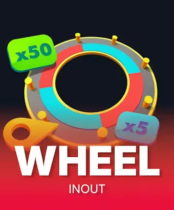 Wheel