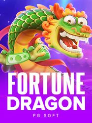 Fortune Dragon