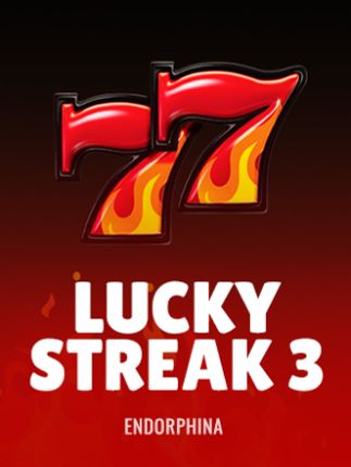 Lucky Streak 3