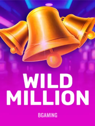 Wild Million