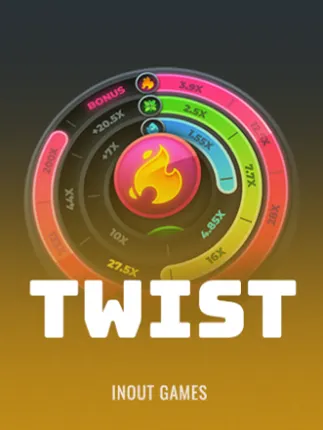 Twist