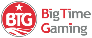 Big Time Gaming