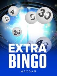 Extra Bingo