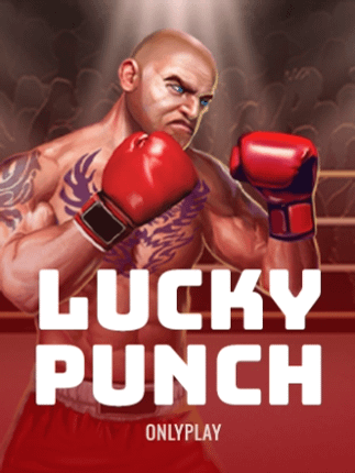 Lucky Punch