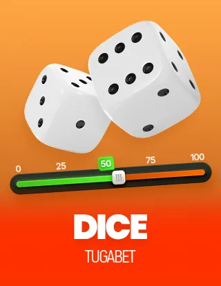 Dice