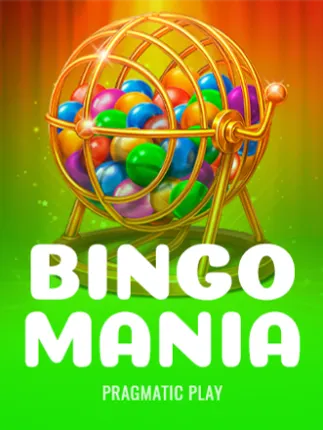Bingo Mania