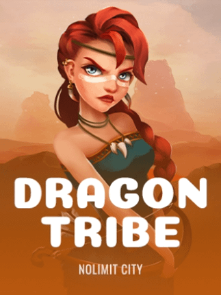 Dragon Tribe