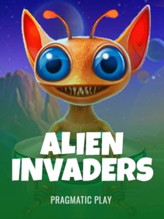 Alien Invaders