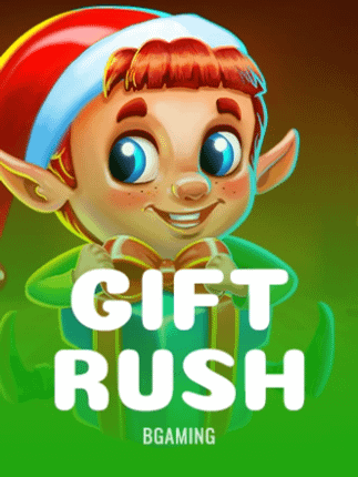 Gift Rush