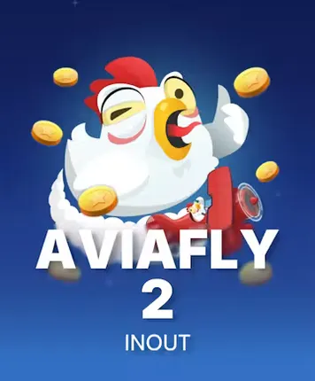 Aviafly 2