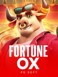 Fortune Ox