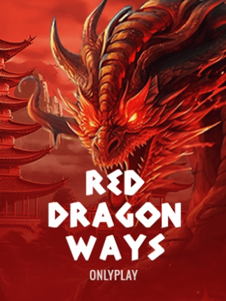 Red Dragon Ways