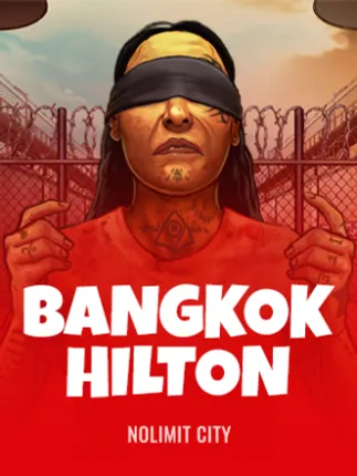 Bangkok Hilton