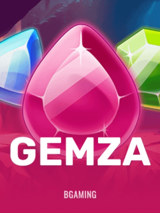 Gemza