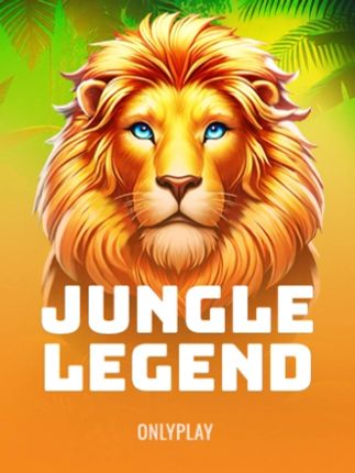 Jungle Legend