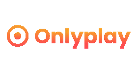 Onlyplay