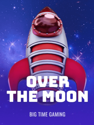 Over the Moon