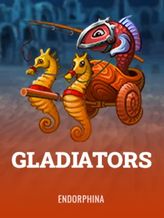 Gladiators