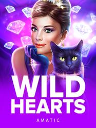 Wild Hearts