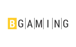 BGaming