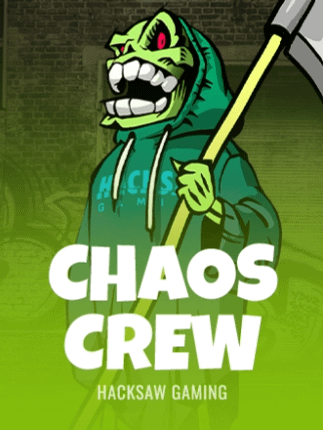 Chaos Crew