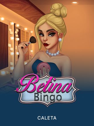 Betina Bingo