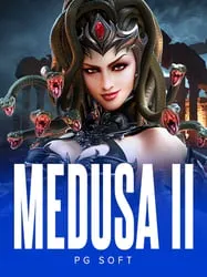 Medusa II