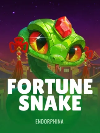 Fortune Snake