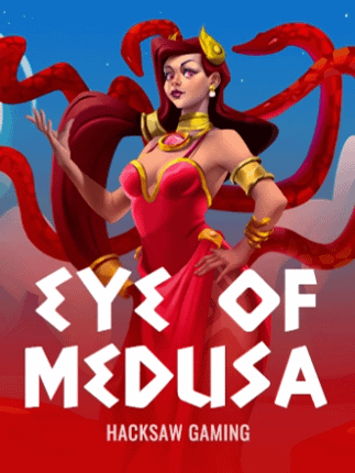 Eye of Medusa