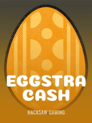 Eggstra Cash