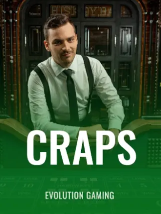 Craps