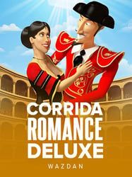 Corrida Romance Deluxe